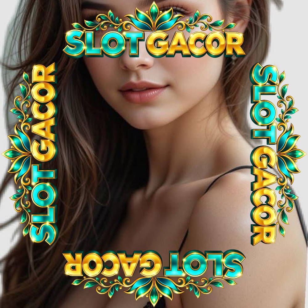 HUJANTOTO x TOKEKWIN